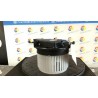 MOTORINO VENTILAZIONE ABITACOLO 062 TOYOTA YARIS (02/20-) M15A 87103K0020