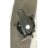 MOTORINO VENTILAZIONE ABITACOLO 062 TOYOTA YARIS (02/20-) M15A 87103K0020