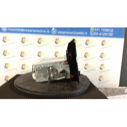 AUTORADIO 067 TOYOTA YARIS (02/20-) M15A NB5626045086002