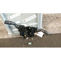 DEVIOGUIDASGANCIO 068 TOYOTA YARIS (02/20-) M15A 8431902010