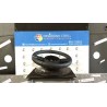 VOLANTE 071 TOYOTA YARIS (02/20-) M15A 45100K0100C0