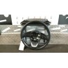 VOLANTE 071 TOYOTA YARIS (02/20-) M15A 45100K0100C0