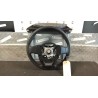 VOLANTE 071 TOYOTA YARIS (02/20-) M15A 45100K0100C0