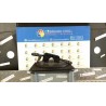 DEVIOGUIDASGANCIO 073 JEEP CHEROKEE (KJ) (11/01-11/04) 54C K56010132AD