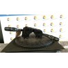DEVIOGUIDASGANCIO 073 JEEP CHEROKEE (KJ) (11/01-11/04) 54C K56010132AD