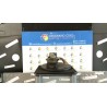 AGGREGATO ABS 074 JEEP CHEROKEE (KJ) (11/01-11/04) 54C NB4890074005001