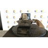 AGGREGATO ABS 074 JEEP CHEROKEE (KJ) (11/01-11/04) 54C NB4890074005001