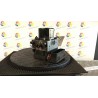 AGGREGATO ABS 074 JEEP CHEROKEE (KJ) (11/01-11/04) 54C NB4890074005001