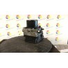 AGGREGATO ABS 074 JEEP CHEROKEE (KJ) (11/01-11/04) 54C NB4890074005001