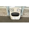 LUCE CORTESIA ANT. TETTO 075 JEEP CHEROKEE (KJ) (11/01-11/04) 54C NB2811074005001