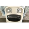 LUCE CORTESIA ANT. TETTO 075 JEEP CHEROKEE (KJ) (11/01-11/04) 54C NB2811074005001