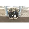LUCE CORTESIA ANT. TETTO 075 JEEP CHEROKEE (KJ) (11/01-11/04) 54C NB2811074005001