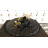 CONTATTO SPIRALIFORME AIRBAG 077 JEEP CHEROKEE (KJ) (11/01-11/04) 54C NB4078074005001