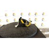 CONTATTO SPIRALIFORME AIRBAG 077 JEEP CHEROKEE (KJ) (11/01-11/04) 54C NB4078074005001