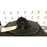 CONTATTO SPIRALIFORME AIRBAG 077 JEEP CHEROKEE (KJ) (11/01-11/04) 54C NB4078074005001
