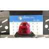 FANALE POST. 09/04 DX. 119 RENAULT TWINGO 1A SERIE (08/98-09/07) D7FB7 7700426320