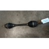 SEMIALBERO ANT. COMPL. SX. 040 LANCIA PHEDRA (TC) (06/02-01/11) RHR 1401069888