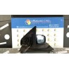 RETROVISORE EST. DX. 130 RENAULT MEGANE 2A SERIE (02/06-08/09) K9KP7 7701054686