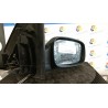 RETROVISORE EST. DX. 130 RENAULT MEGANE 2A SERIE (02/06-08/09) K9KP7 7701054686
