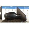 RETROVISORE EST. DX. 130 RENAULT MEGANE 2A SERIE (02/06-08/09) K9KP7 7701054686