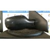 RETROVISORE EST. DX. 130 RENAULT MEGANE 2A SERIE (02/06-08/09) K9KP7 7701054686