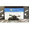 DEVIOGUIDASGANCIO 139 FORD FOCUS (CAP) (11/04-06/08) G8DB 1754623