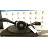 DEVIOGUIDASGANCIO 139 FORD FOCUS (CAP) (11/04-06/08) G8DB 1754623