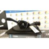 DEVIOGUIDASGANCIO 139 FORD FOCUS (CAP) (11/04-06/08) G8DB 1754623