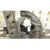 ALZACRISTALLO ELETTR. PORTA POST. DX. 141 VOLKSWAGEN GOLF (1J) (09/97-03/06) AKL 1J4839462F