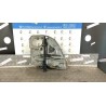 ALZACRISTALLO ELETTR. PORTA POST. DX. 141 VOLKSWAGEN GOLF (1J) (09/97-03/06) AKL 1J4839462F