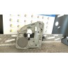 ALZACRISTALLO ELETTR. PORTA POST. SX. 142 VOLKSWAGEN GOLF (1J) (09/97-03/06) AKL 1J4839461F
