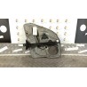 ALZACRISTALLO ELETTR. PORTA POST. SX. 142 VOLKSWAGEN GOLF (1J) (09/97-03/06) AKL 1J4839461F