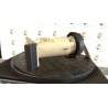 POMPA CARBURANTE C/TRASDUTTORE (GALLEGGIANTE) OPR 08576- 149 CITROEN SAXO (09/99-02/04) HFX 1525H6