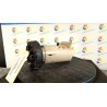 POMPA CARBURANTE C/TRASDUTTORE (GALLEGGIANTE) OPR 08576- 149 CITROEN SAXO (09/99-02/04) HFX 1525H6