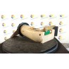POMPA CARBURANTE C/TRASDUTTORE (GALLEGGIANTE) OPR 08576- 149 CITROEN SAXO (09/99-02/04) HFX 1525H6