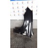 PARAFANGO ANT. SX. 151 KIA RIO 2A SERIE (09/05-11/09) D4FA 663111G350