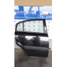 PORTA POST. DX. 154 KIA RIO 2A SERIE (09/05-11/09) D4FA 770041G220