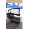 PORTA POST. DX. 154 KIA RIO 2A SERIE (09/05-11/09) D4FA 770041G220