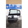 PORTA POST. SX. 155 KIA RIO 2A SERIE (09/05-11/09) D4FA 770031G220