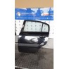 PORTA POST. SX. 155 KIA RIO 2A SERIE (09/05-11/09) D4FA 770031G220
