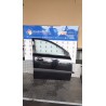 PORTA ANT. DX. 156 KIA RIO 2A SERIE (09/05-11/09) D4FA 760041G010