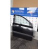 PORTA ANT. DX. 156 KIA RIO 2A SERIE (09/05-11/09) D4FA 760041G010