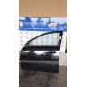 PORTA ANT. SX. 157 KIA RIO 2A SERIE (09/05-11/09) D4FA 760031G010