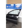 PORTA ANT. SX. 157 KIA RIO 2A SERIE (09/05-11/09) D4FA 760031G010