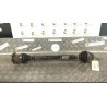 SEMIALBERO ANT. COMPL. DX. 163 VOLKSWAGEN PASSAT (3C) (02/05-12/10) BMR 3C0407272AJ