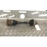 SEMIALBERO ANT. COMPL. SX. 164 VOLKSWAGEN PASSAT (3C) (02/05-12/10) BMR 3C0407271S