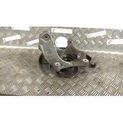 MONTANTE SOSP. ANT. DX. 165 VOLKSWAGEN PASSAT (3C) (02/05-12/10) BMR 3C0407254F