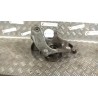 MONTANTE SOSP. ANT. DX. 165 VOLKSWAGEN PASSAT (3C) (02/05-12/10) BMR 3C0407254F