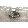MONTANTE SOSP. ANT. DX. 165 VOLKSWAGEN PASSAT (3C) (02/05-12/10) BMR 3C0407254F
