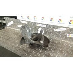 MONTANTE SOSP. ANT. DX. 165 VOLKSWAGEN PASSAT (3C) (02/05-12/10) BMR 3C0407254F